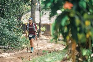 BIB: 
                            <button type="button" onclick="openModal(25276555)" class="btn btn-primary btn-sm float-right btn-popup" data-toggle="modal" data-target=".modal-high-quality">
                        <i class="fas fa-shopping-cart"></i> Add to Cart
                    </button>
                                            <button type="button" onclick="isThisMe(25276555, true)" class="btn btn-success btn-sm float-right btn-popup btn-isme hidden" data-toggle="tooltip" data-placement="bottom" title="นี่คือรูปของคุณใช่ไหม คลิกที่นี่เพื่อเอาเข้าอัลบั้ม">
                        <i class="fas fa-plus"></i> Add to album
                    </button>
                    <button type="button" onclick="isThisMe(25276555, false)" class="btn btn-warning btn-sm float-right btn-popup btn-isnotme hidden">
                        <i class="fas fa-ban"></i> Remove from album
                    </button>